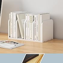 本立て ブックエンド 送料無料／[Slanting Stand]ブックスタンド 古材 アイアン